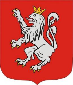 Terminarz turniejw 2025 rok