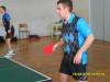 Bartosz Jurkiewicz najlepszy w VII Turnieju Open