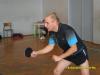 Ryszard Kulak zwycizc II Turnieju OPEN