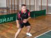 Nowy cykl turniejw OPEN